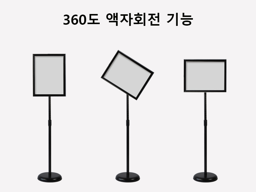 4fc56d017770db3843f69bc327d96d42_1531923860_8854.jpg