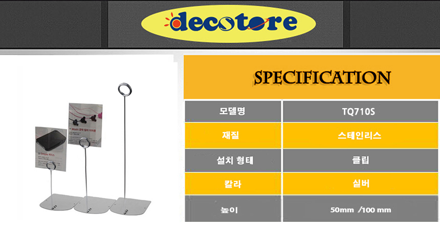 58cabe894bab05f7d5e1ae0ccdd27dfe_1537363447_9313.jpg