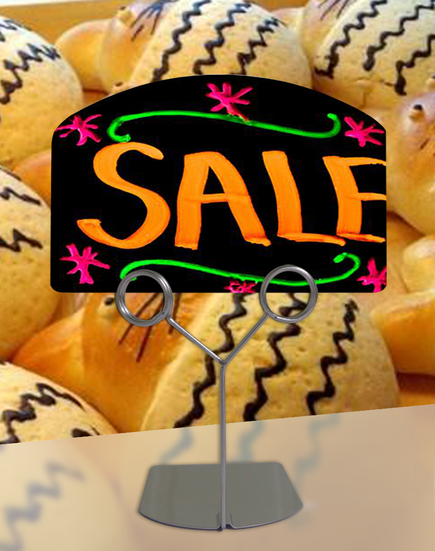 58cabe894bab05f7d5e1ae0ccdd27dfe_1537363858_9196.jpg