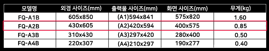 cf71cf140942d77249412402939f3b8c_1545293411_1461.jpg