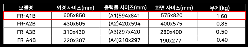 cf71cf140942d77249412402939f3b8c_1545368438_0318.jpg