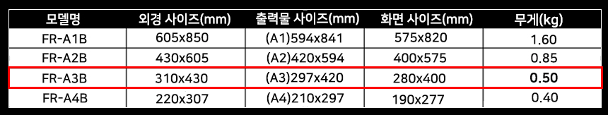 cf71cf140942d77249412402939f3b8c_1545368759_6768.jpg