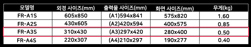 cf71cf140942d77249412402939f3b8c_1545369331_0064.jpg