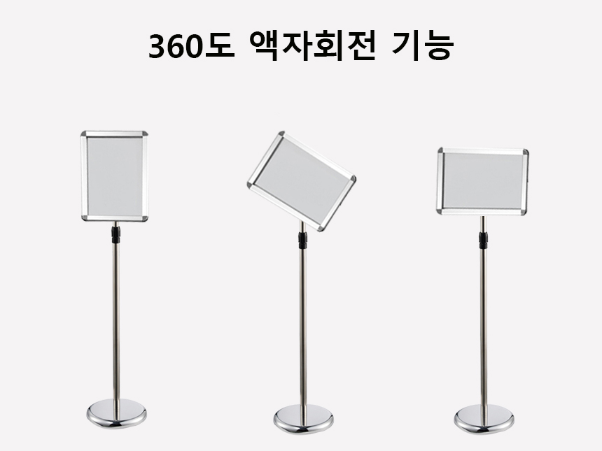 b502e77beebc0e16e66d45e2ed01e5e1_1568117640_0245.jpg