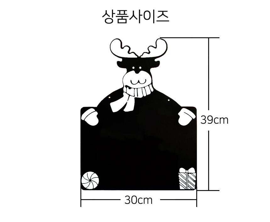5d5c809c43da67b1f78d58dc0dfabd17_1572506920_368.jpg