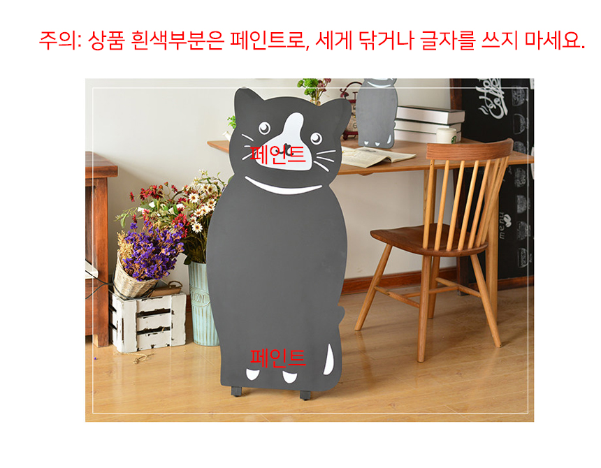 5d5c809c43da67b1f78d58dc0dfabd17_1572507343_0914.jpg