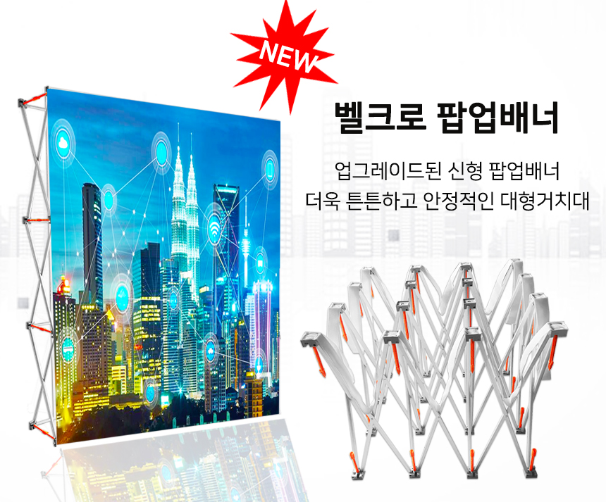 b11570b368df43a096b402524b687cc0_1609137894_9327.jpg