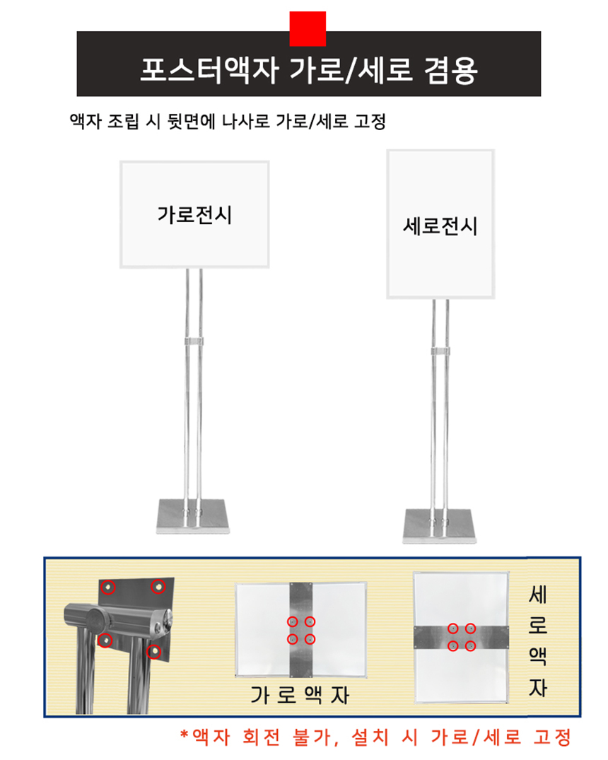 1fc03d205502e87517357e1c3d1511bd_1626251303_8969.jpg