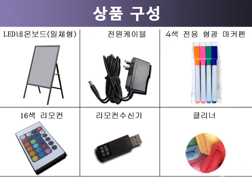 54730a5edc0e4e1e61355d8d3b338634_1633501166_1962.jpg