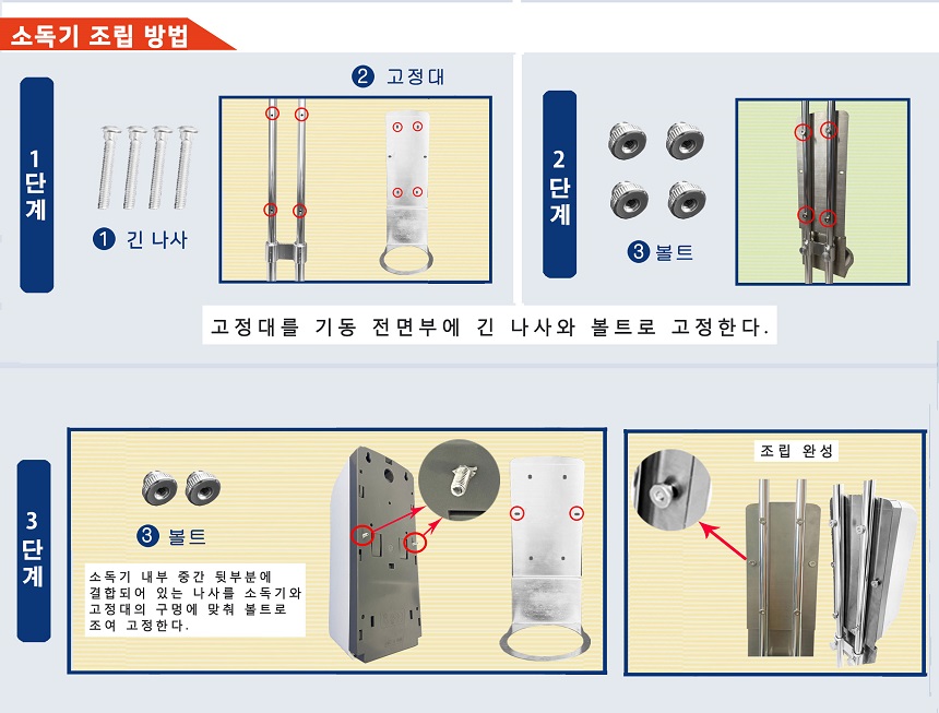 ca7ad5ec548e889818ac2da152bef435_1651499532_6041.jpg