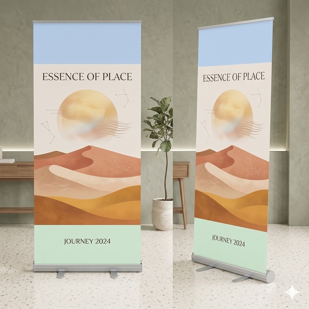82876c9f4949f51b97eeec32b808ff8c_1782785063_0781.jpg